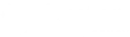 Bashari_Eventos