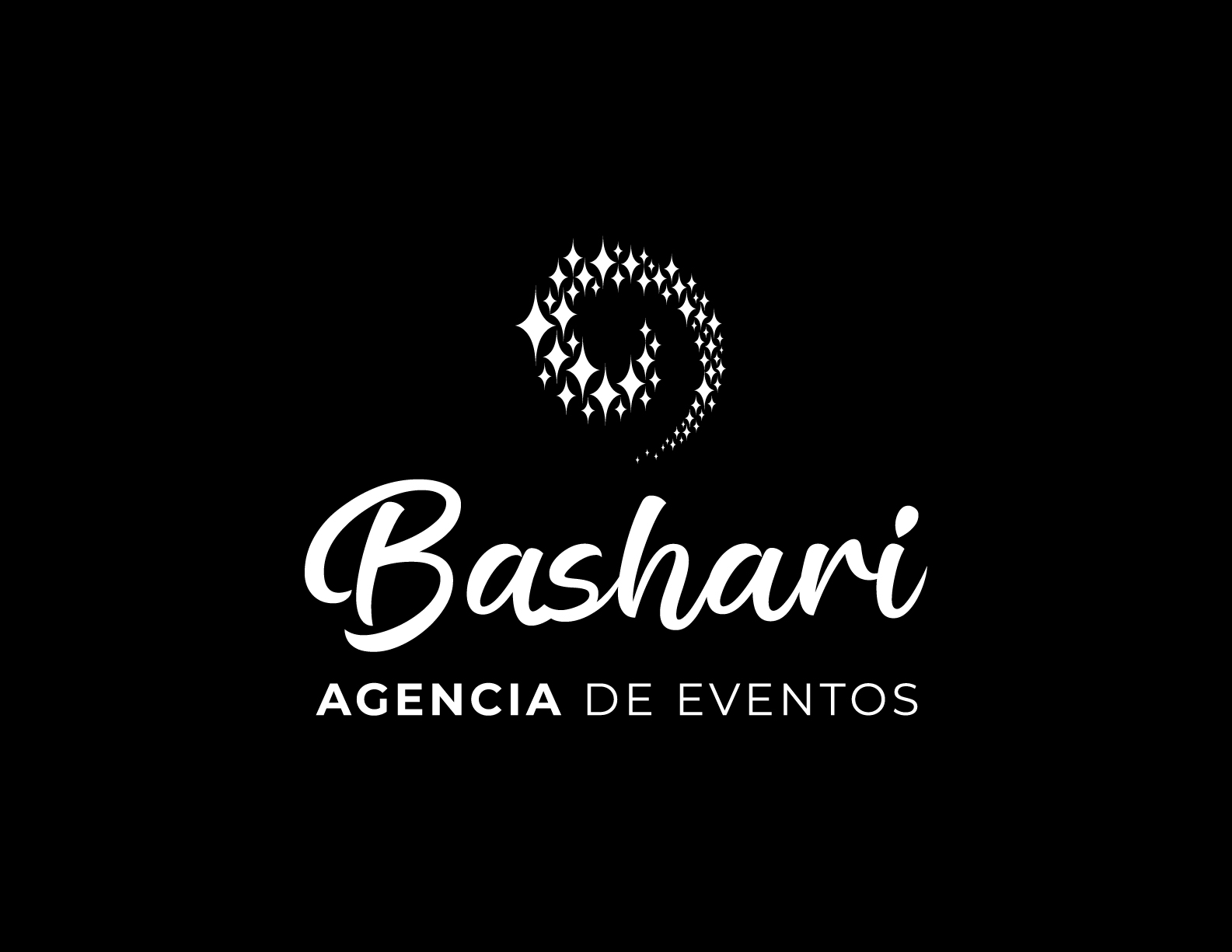 Login | Bashari_Eventos